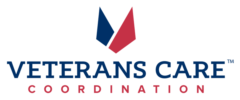 Veterans Care Coordination_logo